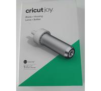 Cricut Joy Blade + Housing for Joy Cutting Machine - NEW - GENUINE