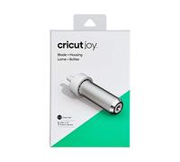 Cricut Joy Replacement Blade + Housing for Cricut Joy Smart Cutting Machine