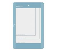 Cricut Joy Card Mat - 3 Pack, none