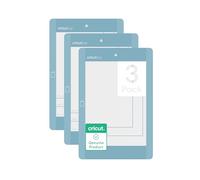 Cricut Joy™ Card Mat, 3 pcs