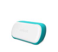 Cricut Joy: Compact Cutting & Writing Machine One Colour