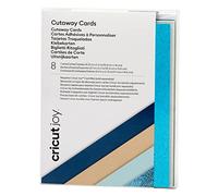 Joy Cutaway Cards Sampler A2 (8)