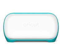 Cricut Joy Cutting and Writing Machine