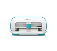 Cricut Joy Digital Die Cutting Machine