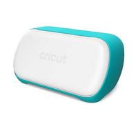 Cricut Joy Digital Die Cutting Machine