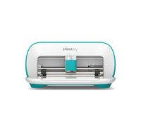 Cricut Joy Electronic Iron-on 11.4 cm 16.5 cm Blue White Android iOS