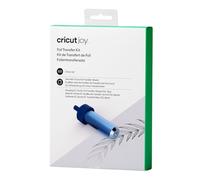 Cricut Joy Foil Transfer Kit