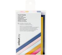 Cricut Joy INS CRD CS MX EMEA Sensei SMPLR A1