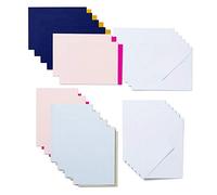 Cricut Joy Insert Cards Large, Sensei Sampler, R30