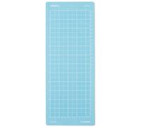 Cricut Joy LightGrip Mat, 4.5" x 12"