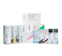 Cricut Joy Materials Starter Bundle