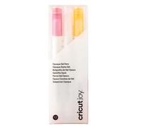 Cricut Joy Opaque Gel Pens, Pack of 3
