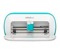 Cricut Joy Cutting and Writing Machine