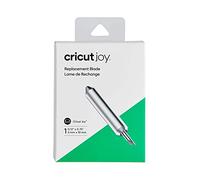Cricut Joy Replacement Blade, Assorted