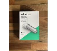 Cricut Joy Replacement Blade + Housing for Cricut Joy Smart Cutting Machine