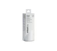 Cricut Joy self-adhesive label Permanent White