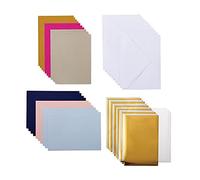 Cricut Joy, Sensei Sampler Foil Transfer Insert Cards