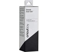 Cricut Joy Smart Iron-On Vinyl