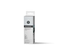 Cricut Joy Smart HTV Heat Transfer Vinyl | White | 0.6 m | HTV Heat Transfer Roll | Iron-On Vinyl for Fabric & T-Shirts | Compatible with All Cutting Machines | Joy Smart HTV Iron-On