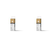 Cricut Joy Smart Iron-On 14x48cm (Glitter Gold) (Pack of 2)