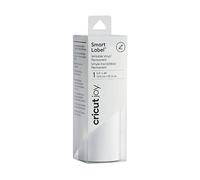 Cricut Smart Label Writable Vinyl
