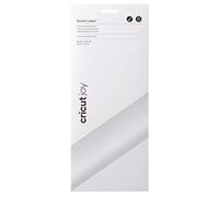 Cricut Joy Smart Label Writable Vinyl - Permanent