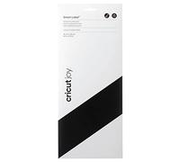 Cricut Joy Smart Label Writable Vinyl - Permanent