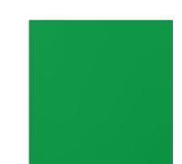 Cricut Joy Smart Permanent Adhesive Vinyl | 14 cm × 1.2 m | Grass Green | Self-Adhesive Vinyl Roll | Ideal for Customising Mugs, Labels, Cards & DIY Crafts