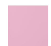 Cricut Joy Smart Permanent Adhesive Vinyl | 14 cm × 1.2 m | Light Pink | Self-Adhesive Vinyl Roll | Ideal for Customising Mugs, Labels, Cards & DIY Crafts