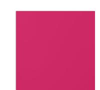 Cricut Joy Smart Permanent Adhesive Vinyl | 14 cm × 1.2 m | Party Pink | Self-Adhesive Vinyl Roll | Ideal for Customising Mugs, Labels, Cards & DIY Crafts