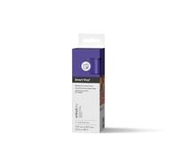 Cricut Joy Smart Permanent Adhesive Vinyl | 14 cm × 1.2 m | Purple | Self-Adhesive Vinyl Roll | Ideal for Customising Mugs, Labels, Cards & DIY Crafts