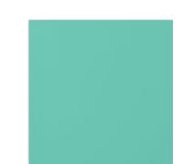 Cricut Joy Smart Permanent Vinyl, Mint, 13.9cm x 1.2m, Self-Adhesive Vinyl Sheet | Ideal for Customising Mugs, Bottles & DIY Crafts, for All Cutting Machines Joy Machine