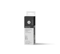 Cricut Smart Vinyl Permanent Joy 14x122cm 1 Sheet (Shimmer Black)