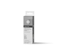 Cricut Smart Vinyl Permanent Joy 14x122cm 1 Sheet (Shimmer Silver)