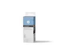 Cricut Joy Smart Stencil, Translucent Flexible Stencil Film - 10 ft
