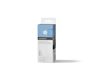 Cricut Joy Smart Stencil, Translucent Flexible Stencil Film - 10 ft