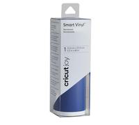 CRICUT Joy Smart Permanent Vinyl - Blue