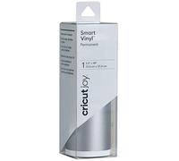 Cricut Joy Smart Vinyl - Permanent