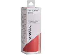 Cricut Joy Smart Vinyl - Permanent
