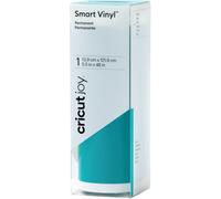 Cricut Joy Smart Vinyl - Permanent