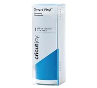 Cricut Joy Smart Vinyl - Permanent