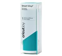 Cricut Joy Smart Vinyl - Permanent