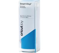 Cricut Joy Smart Vinyl - Permanent