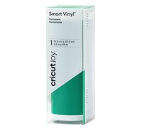 Cricut Joy Smart Vinyl - Permanent