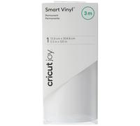 Cricut Joy Smart Vinyl - Permanent Value Roll (10 ft)