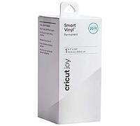 Cricut Joy Smart Vinyl - Permanent Value Roll (20 ft)