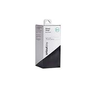 Cricut Joy Smart Vinyl - Permanent Value Roll (20 ft)