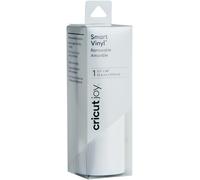 Cricut Joy Smart Vinyl - Removable