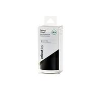 Cricut Joy Smart Vinyl - Removable (3 m), Black