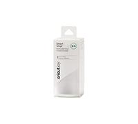 Cricut Joy Smart Vinyl - Removable (3 m), White